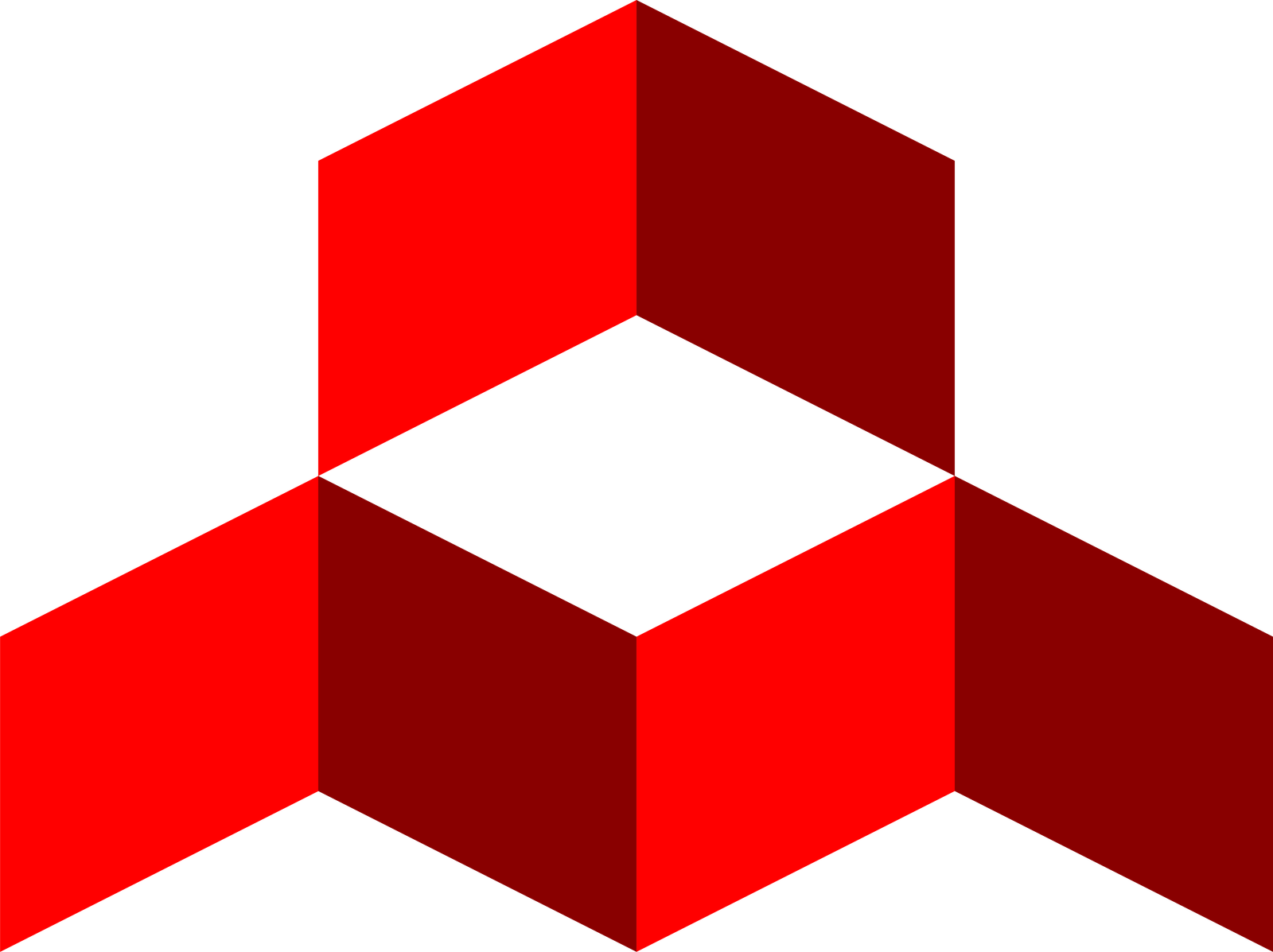 Mayepsa Logo